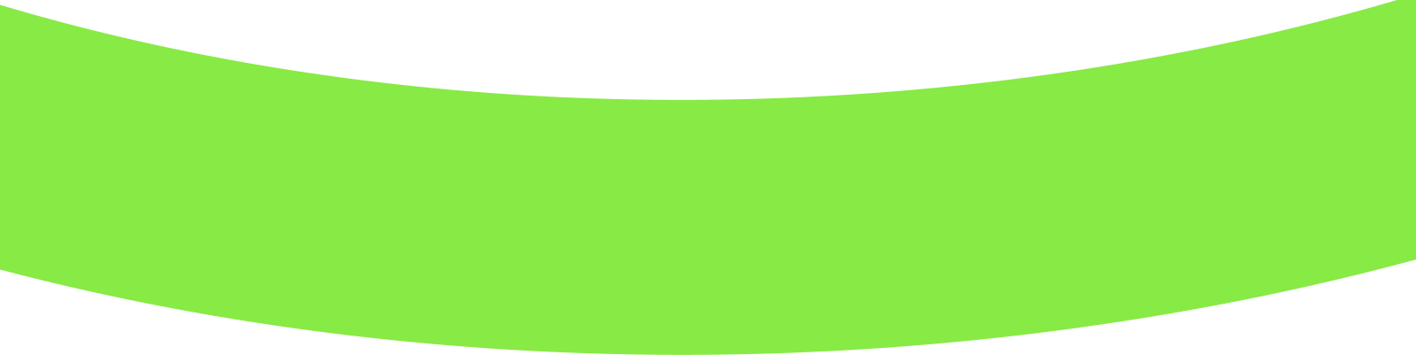 الخليج العربي